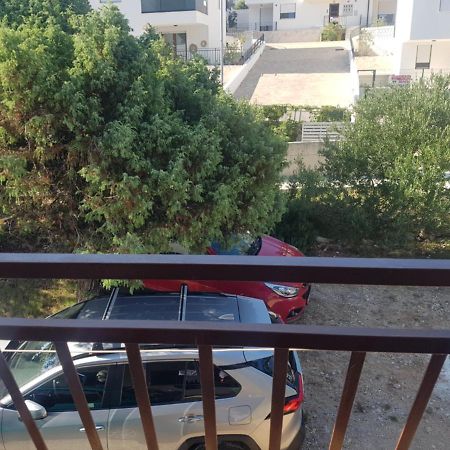 Small Grebaville Grebaštica Εξωτερικό φωτογραφία